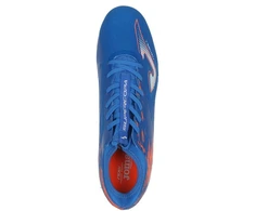 Joma Super Copa 2304 FG M SUPS2304FG futbolo bateliai