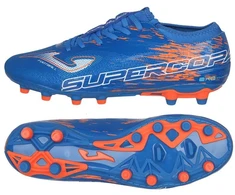 Joma Super Copa 2304 FG M SUPS2304FG futbolo bateliai