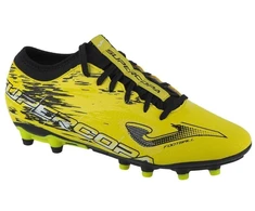 Joma Super Copa 2309 FG M SUPW2309FG batai