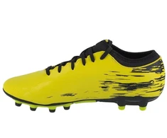 Joma Super Copa 2309 FG M SUPW2309FG batai