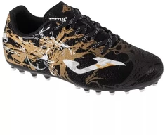 Joma Super Copa 2401 AG Jr SCJS2401AG futbolo batai