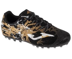 Joma Super Copa 2401 AG Jr SCJS2401AG futbolo batai