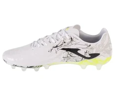 Joma Super Copa 2402 FG M SUPS2402FG batai