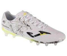 Joma Super Copa 2402 FG M SUPS2402FG batai