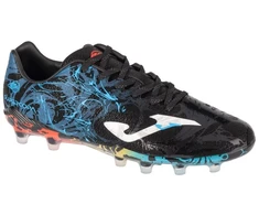 Joma Super Copa 2441 FG M SUPS2441FG futbolo batai