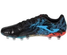 Joma Super Copa 2441 FG M SUPS2441FG futbolo batai