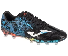 Joma Super Copa 2441 FG M SUPS2441FG futbolo batai