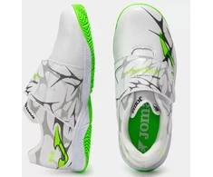 Joma Super Copa 2502 Jr IN SCJW2502INV Batai
