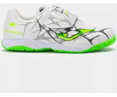 Joma Super Copa 2502 Jr IN SCJW2502INV Batai