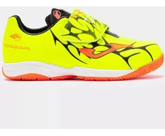Joma Super Copa 2509 Jr IN SCJS2509INV batai