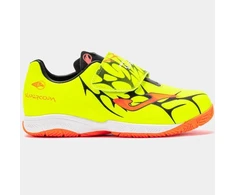 Joma Super Copa 2509 Jr IN SCJS2509INV batai