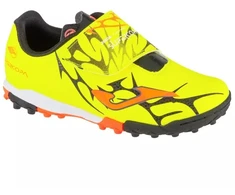 Joma Super Copa 2509 TF Jr SCJS2509TFV batai