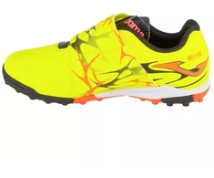 Joma Super Copa 2509 TF Jr SCJS2509TFV batai
