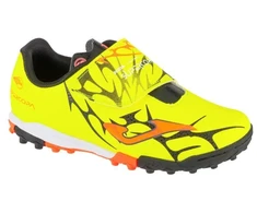 Joma Super Copa 2509 TF Jr SCJS2509TFV batai