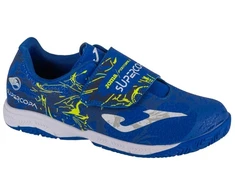 Joma Super Copa Jr 2404 IN SCJW2404INV Bateliai