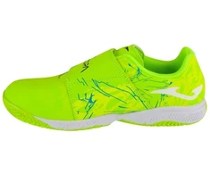 Joma Super Copa Jr 2409 IN Jr SCJW2409INV batai