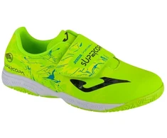 Joma Super Copa Jr 2409 IN Jr SCJW2409INV batai