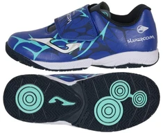 Joma Super Copa Jr 2409 IN Jr SCJW2504INV batai