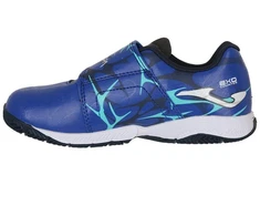 Joma Super Copa Jr 2409 IN Jr SCJW2504INV batai