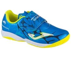 Joma Super Copa Jr 2504 IN Jr SCJS2504INV batai