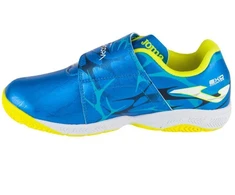 Joma Super Copa Jr 2504 IN Jr SCJS2504INV batai