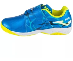 Joma Super Copa Jr 2504 IN Jr SCJS2504INV batai