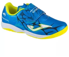 Joma Super Copa Jr 2504 IN Jr SCJS2504INV batai