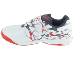 Joma Super Copa Jr 2505 INV SCJW2505INV balti 27