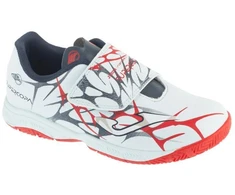 Joma Super Copa Jr 2505 INV SCJW2505INV balti 27