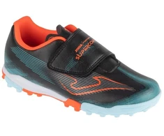 Joma Super Copa Jr 2631 TF SUJS2631TFV Juodi 28