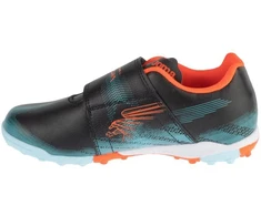 Joma Super Copa Jr 2631 TF SUJS2631TFV Juodi 28