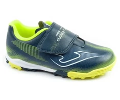 Joma Supercopa 2603 vaikiški futbolo bateliai dirbtinei dangai