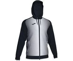 Joma Supernova Hooded Jacket M 101285-102