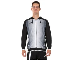 Joma Supernova Hooded Jacket M 101285-102