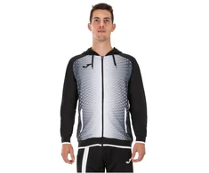 Joma Supernova Hooded Jacket M 101285-102