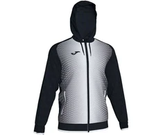 Joma Supernova Hooded Jacket M 101285-102