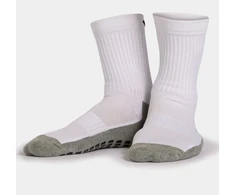 Joma Surtido Kojinės "Anti-Slip" 400799.200