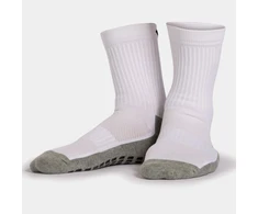Joma Surtido Kojinės "Anti-Slip" 400799.200