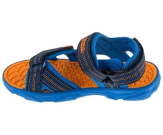 Joma S.Wave Jr 2604 SWAVJS2604V Mėlyni 30