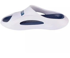 Joma S.Zantes 2402 M SZANTES2402 šlepetės