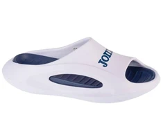 Joma S.Zantes 2402 M SZANTES2402 šlepetės