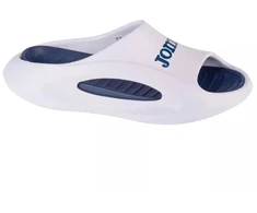 Joma S.Zantes 2402 M SZANTES2402 šlepetės