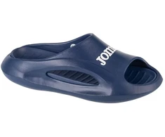Joma S.Zantes 2403 M SZANTES2403 šlepetės