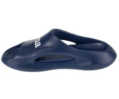 Joma S.Zantes 2403 M SZANTES2403 šlepetės