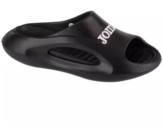 Joma S.Zantes 401 M SZANTES2401 šlepetės