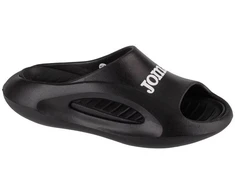 Joma S.Zantes 401 M SZANTES2401 šlepetės