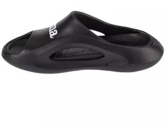 Joma S.Zantes 401 M SZANTES2401 šlepetės