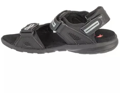 Joma S.Zeus 2501 M SZEUS2501 sandalai