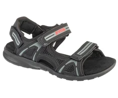 Joma S.Zeus 2501 M SZEUS2501 sandalai