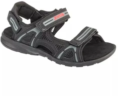 Joma S.Zeus 2501 M SZEUS2501 sandalai